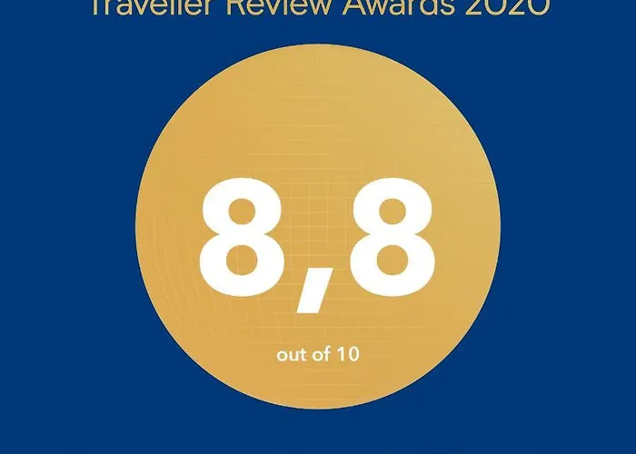 아파트 Apartamento Teatro Del Mercado